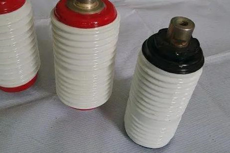 怎樣解決真空滅弧室漏氣？定期檢測有必要！
