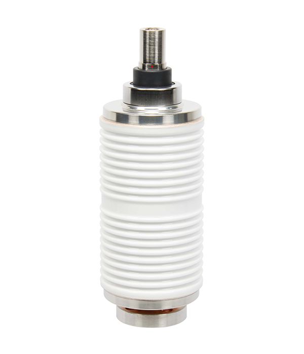 Vacuum interrupter for indoor circuit breaker TD336Y