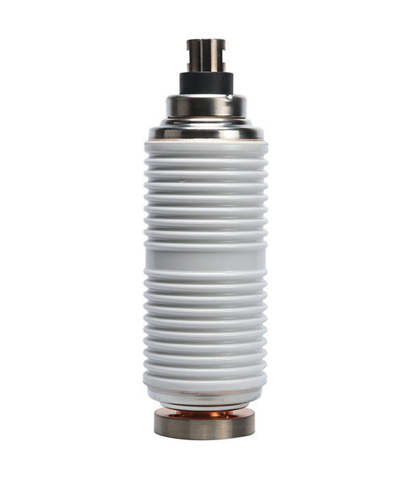 Vacuum interrupter for indoor circuit breaker TD315H