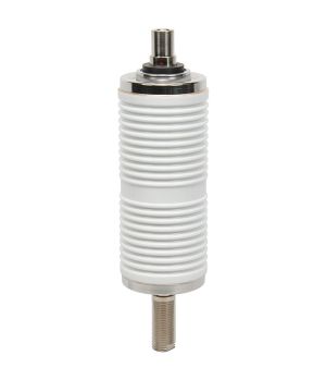 Vacuum interrupter for outdoor circuit breaker TD424B