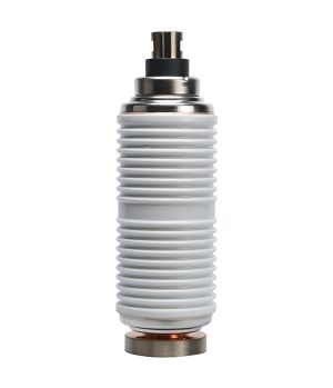 Vacuum interrupter for indoor circuit breaker TD315H